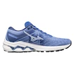 Încălțăminte de alergare pentru femei Mizuno  Wave Inspire 18 Amparo Blue/White
