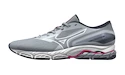 Încălțăminte de alergare pentru femei Mizuno  Wave Prodigy 5 Pearl Blue/White/Vivid Pink