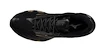 Încălțăminte de alergare pentru femei Mizuno Wave Prophecy Wave Prophecy 12 Black/GE Gold