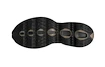 Încălțăminte de alergare pentru femei Mizuno Wave Prophecy Wave Prophecy 12 Black/GE Gold