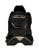 Încălțăminte de alergare pentru femei Mizuno Wave Prophecy Wave Prophecy 12 Black/GE Gold