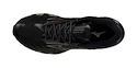 Încălțăminte de alergare pentru femei Mizuno Wave Prophecy Wave Prophecy 12 Black/GE Gold
