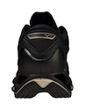 Încălțăminte de alergare pentru femei Mizuno Wave Prophecy Wave Prophecy 12 Black/GE Gold