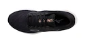 Încălțăminte de alergare pentru femei Mizuno  Wave Rider 26 D Odyssey Gray/Quicksilver/Salmon