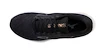 Încălțăminte de alergare pentru femei Mizuno  Wave Rider 26 Odyssey Gray/Quicksilver/Salmon