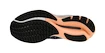 Încălțăminte de alergare pentru femei Mizuno  Wave Rider 26 Odyssey Gray/Quicksilver/Salmon