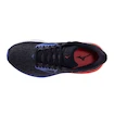 Încălțăminte de alergare pentru femei Mizuno  Wave Rider 29 Odyssey Gray/Iris Bloom/Calyps