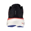 Încălțăminte de alergare pentru femei Mizuno  Wave Rider 29 Odyssey Gray/Iris Bloom/Calyps