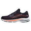 Încălțăminte de alergare pentru femei Mizuno  Wave Rider Montana Grape