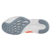 Încălțăminte de alergare pentru femei Mizuno  Wave Shadow 5 Neon Flame/White