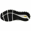 Încălțăminte de alergare pentru femei Mizuno  Wave Skyrise light grey