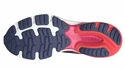 Încălțăminte de alergare pentru femei Mizuno  Wave Ultima 13 Dubarry