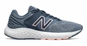 Încălțăminte de alergare pentru femei New Balance  520 v7 dark grey