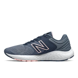 Încălțăminte de alergare pentru femei New Balance  520 v7 dark grey