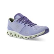 Încălțăminte de alergare pentru femei On  Cloud X 2 Lavender/Ice