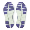 Încălțăminte de alergare pentru femei On  Cloud X 2 Lavender/Ice