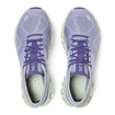 Încălțăminte de alergare pentru femei On  Cloud X 2 Lavender/Ice