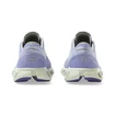Încălțăminte de alergare pentru femei On  Cloud X 2 Lavender/Ice