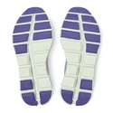 Încălțăminte de alergare pentru femei On  Cloud X 2 Lavender/Ice