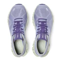 Încălțăminte de alergare pentru femei On  Cloud X 2 Lavender/Ice