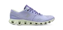 Încălțăminte de alergare pentru femei On  Cloud X 2 Lavender/Ice