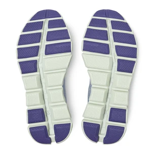 Încălțăminte de alergare pentru femei On  Cloud X 2 Lavender/Ice
