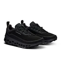 Încălțăminte de alergare pentru femei On Cloudaway 2 Black/Eclipse