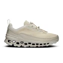 Încălțăminte de alergare pentru femei On Cloudaway 2 Sand/Ice  EUR 40,5