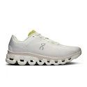 Încălțăminte de alergare pentru femei On  Cloudflow 4 White/Sand  EUR 37,5