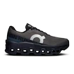 Încălțăminte de alergare pentru femei On Cloudmonster 2 Asphalt/Iron  EUR 36,5