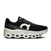 Încălțăminte de alergare pentru femei On Cloudmonster 2 Black/Frost