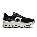 Încălțăminte de alergare pentru femei On Cloudmonster 2 Black/Frost
