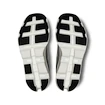 Încălțăminte de alergare pentru femei On Cloudmonster 2 White/Frost