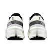 Încălțăminte de alergare pentru femei On Cloudmonster 2 White/Frost