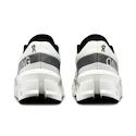 Încălțăminte de alergare pentru femei On Cloudmonster 2 White/Frost