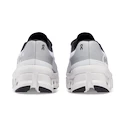 Încălțăminte de alergare pentru femei On Cloudmonster All White