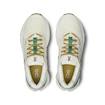 Încălțăminte de alergare pentru femei On Cloudrunner 2 Undyed/Green
