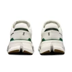 Încălțăminte de alergare pentru femei On Cloudrunner 2 Undyed/Green