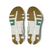 Încălțăminte de alergare pentru femei On Cloudrunner 2 Undyed/Green