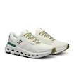 Încălțăminte de alergare pentru femei On Cloudrunner 2 Undyed/Green