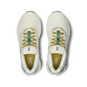 Încălțăminte de alergare pentru femei On Cloudrunner 2 Undyed/Green