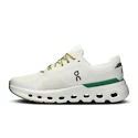 Încălțăminte de alergare pentru femei On Cloudrunner 2 Undyed/Green