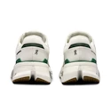 Încălțăminte de alergare pentru femei On Cloudrunner 2 Undyed/Green