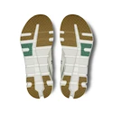 Încălțăminte de alergare pentru femei On Cloudrunner 2 Undyed/Green