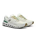 Încălțăminte de alergare pentru femei On Cloudrunner 2 Undyed/Green