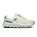 Încălțăminte de alergare pentru femei On Cloudrunner 2 Undyed/Green