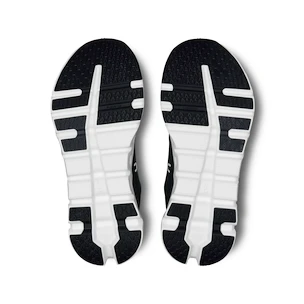 Încălțăminte de alergare pentru femei On Cloudrunner 2 Wide Eclipse/Black  EUR 40