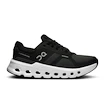 Încălțăminte de alergare pentru femei On Cloudrunner 2 Wide Eclipse/Black  EUR 40