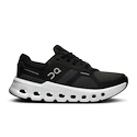 Încălțăminte de alergare pentru femei On Cloudrunner 2 Wide Eclipse/Black  EUR 40
