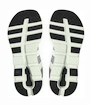 Încălțăminte de alergare pentru femei On Cloudrunner Frost/Aloe
